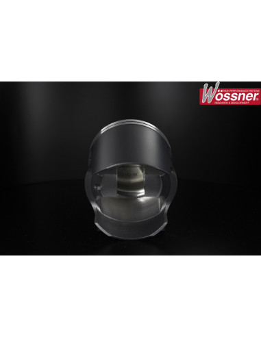 Piston WÖSSNER Forgé - 8095