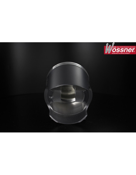 Piston WÖSSNER Forgé - 8095