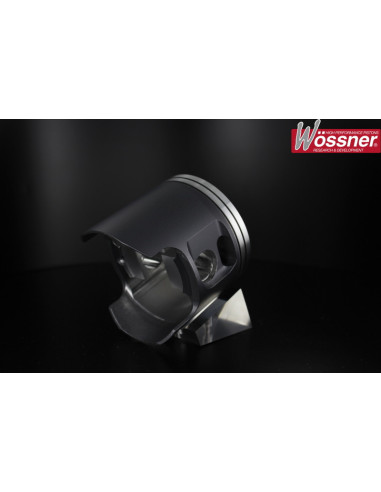Piston WÖSSNER Forgé - 8095
