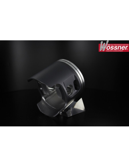 Piston WÖSSNER Forgé - 8095