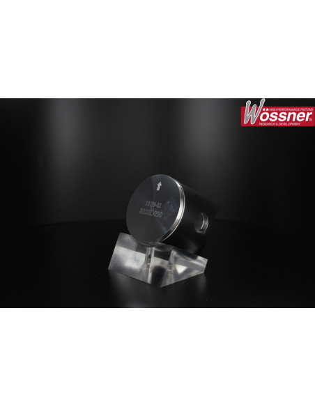 Piston TECNIUM Forgé - 8020