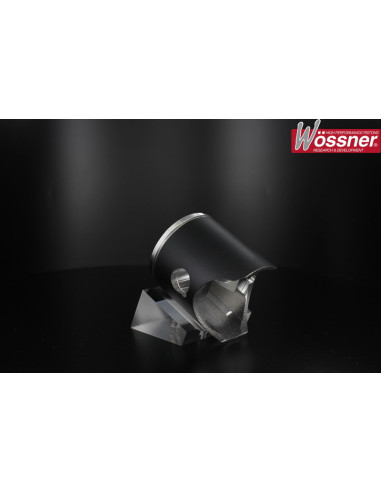 Piston TECNIUM Forgé - 8020