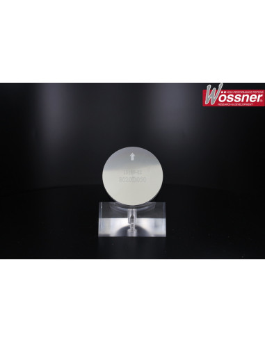 Piston TECNIUM Forgé - 8020