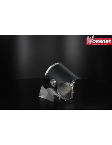 Piston TECNIUM Forgé - 8020