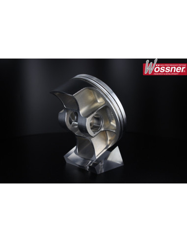 Piston WÖSSNER Forgé - 8773