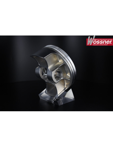 Piston WÖSSNER Forgé - 8773
