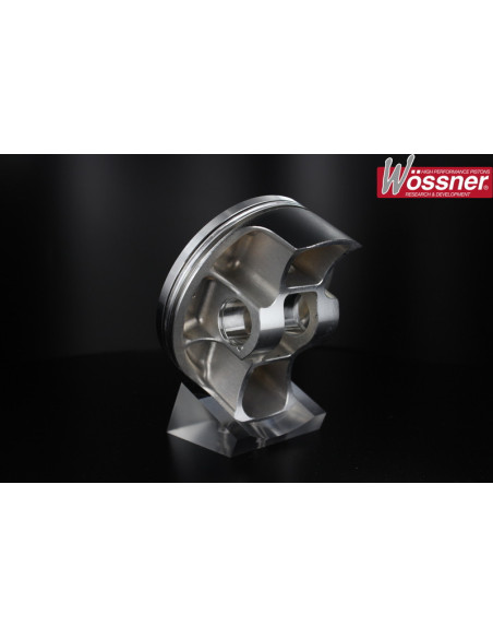 Piston WÖSSNER Forgé - 8773