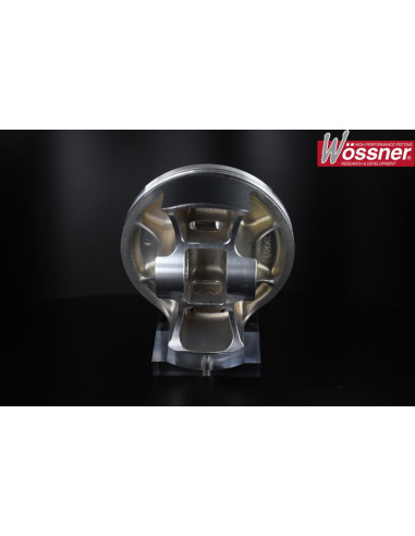 Piston WÖSSNER Forgé - 8773