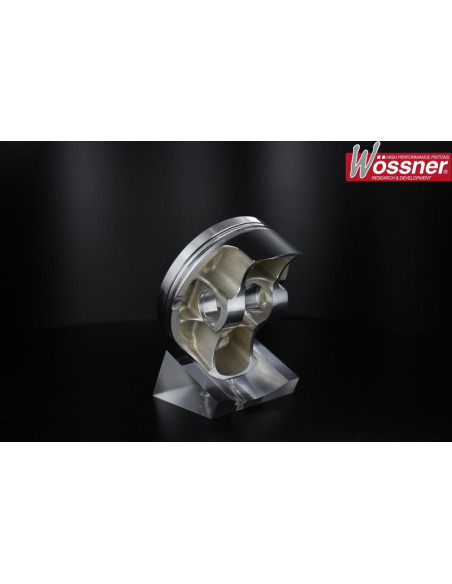 Piston WÖSSNER Forgé - 8686