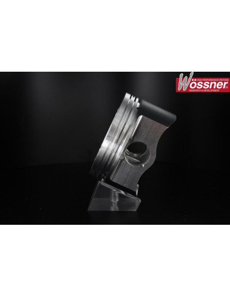 Piston WÖSSNER Forgé - 8691