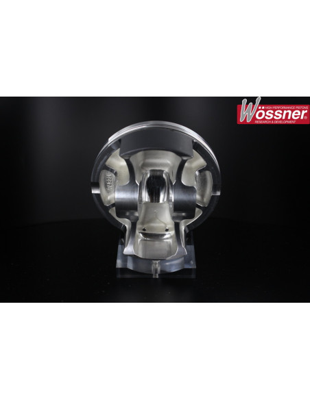 Piston TECNIUM Forgé - 8606