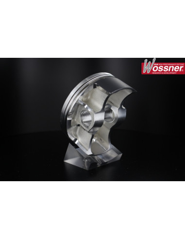 Piston TECNIUM Forgé - 8606