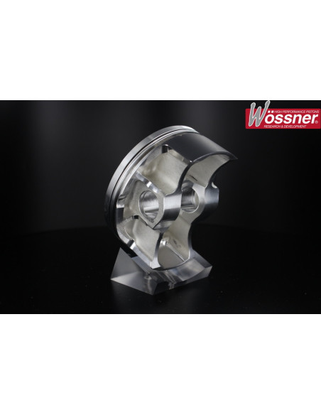 Piston TECNIUM Forgé - 8606