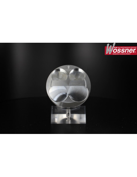 Piston WÖSSNER Forgé - 8635