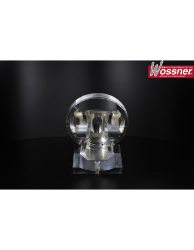 Piston WÖSSNER Forgé - 8635