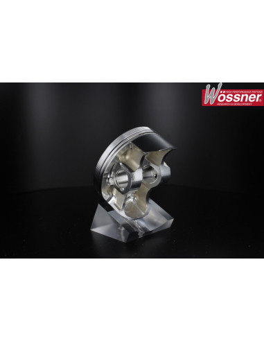 Piston WÖSSNER Forgé - 8635