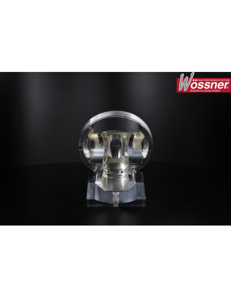 Piston WÖSSNER Forgé - 8635