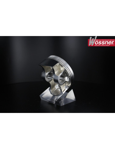 Piston WÖSSNER Forgé - 8635