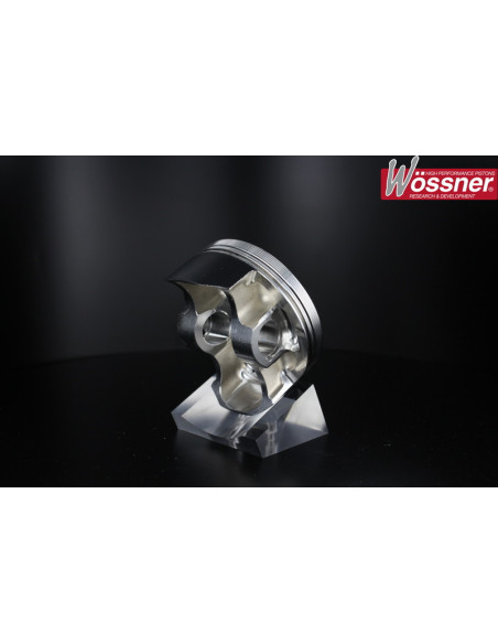 Piston WÖSSNER Forgé - 8635