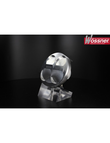 Piston WÖSSNER Forgé - 8635