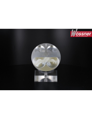 Piston WÖSSNER Forgé - 8582