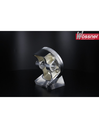 Piston WÖSSNER Forgé - 8582