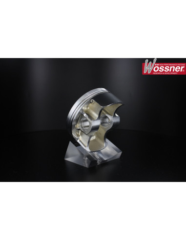 Piston WÖSSNER Forgé - 8582