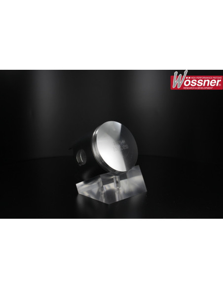 Piston WÖSSNER Forgé - 8008