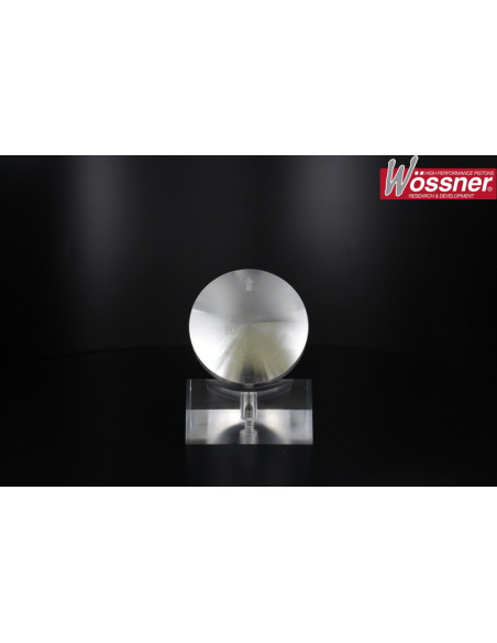 Piston WÖSSNER Forgé - 8008