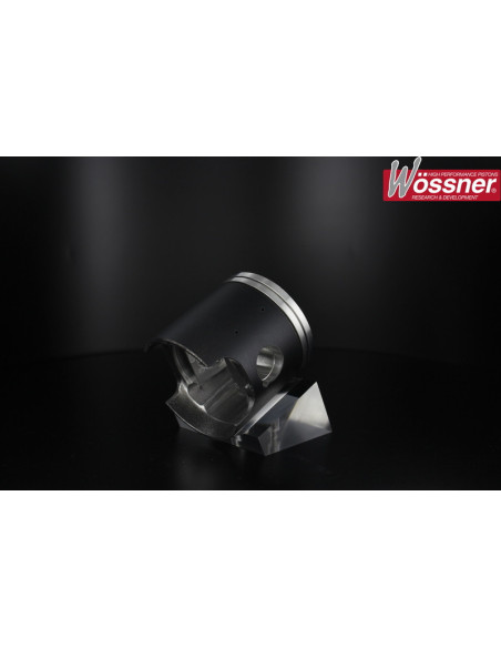Piston WÖSSNER Forgé - 8008