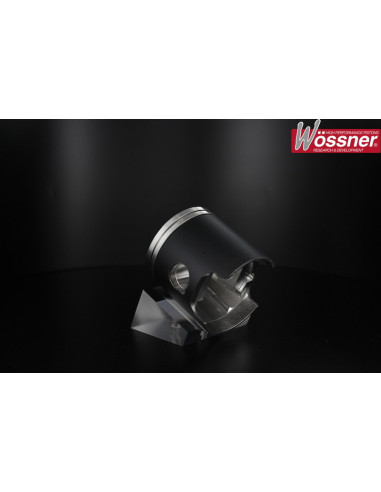 Piston WÖSSNER Forgé - 8008