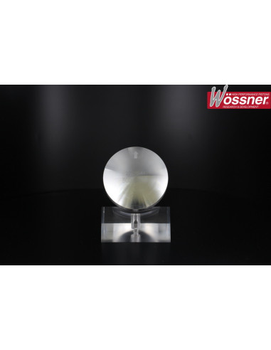 Piston WÖSSNER Forgé - 8008