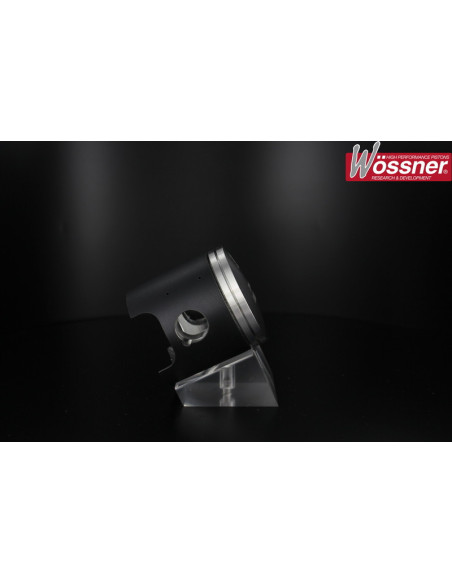 Piston WÖSSNER Forgé - 8008
