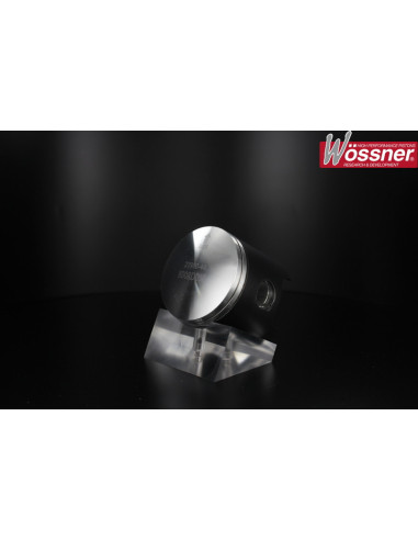Piston WÖSSNER Forgé - 8008