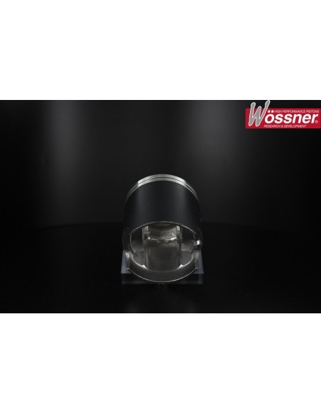 Piston WÖSSNER Forgé - 8008