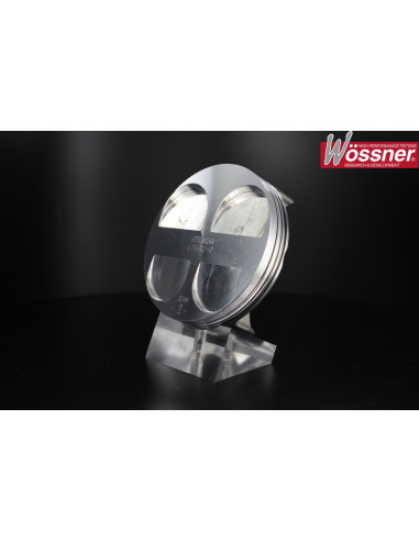 Piston WÖSSNER Forgé - 8586
