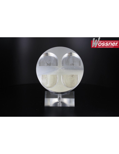 Piston WÖSSNER Forgé - 8586