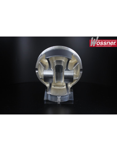 Piston WÖSSNER Forgé - 8586