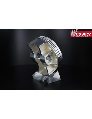 Piston WÖSSNER Forgé - 8586