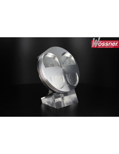 Piston WÖSSNER Forgé - 8586