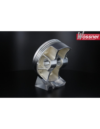 Piston WÖSSNER Forgé - 8586