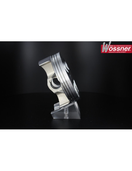 Piston WÖSSNER Forgé - 8586
