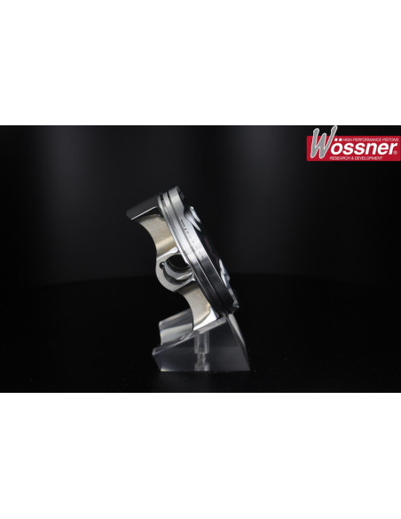 Piston WÖSSNER Forgé - 8905