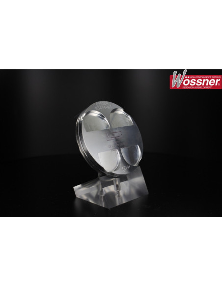 Piston WÖSSNER Forgé - 8905