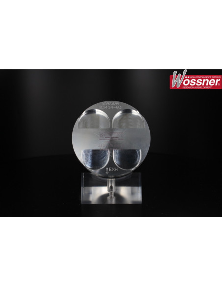 Piston WÖSSNER Forgé - 8905