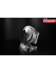 Piston WÖSSNER Forgé - 8793 2
