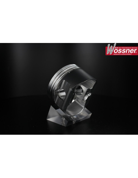 Piston WÖSSNER Forgé - 8793