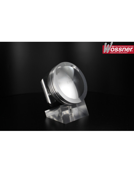 Piston WÖSSNER Forgé - 8793