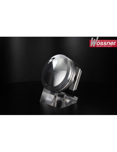 Piston WÖSSNER Forgé - 8793