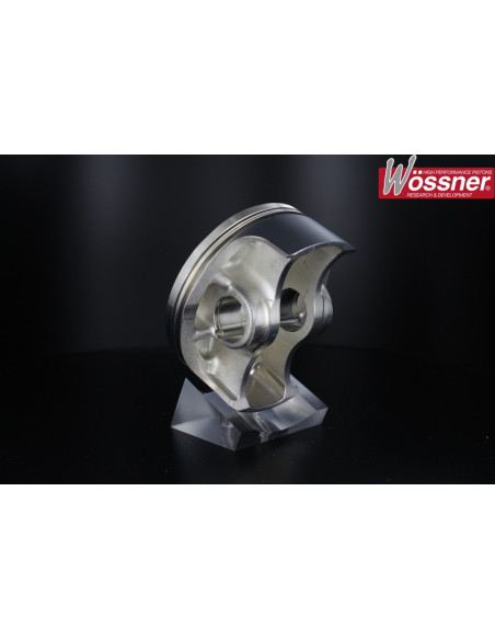 Piston WÖSSNER Forgé - 8811